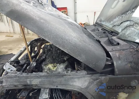 2014 Jeep Wrangler Unlimited Sport from USA, damaged, VIN 1C4HJWDG1EL179407